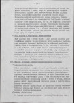 EP - Ewidencja parkowa, skan nr 17