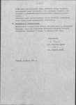 EP - Ewidencja parkowa, skan nr 19