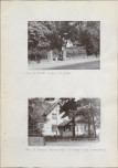 EP - Ewidencja parkowa, skan nr 20