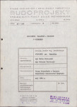 EP - Ewidencja parkowa, skan nr 5
