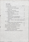 EP - Ewidencja parkowa, skan nr 6