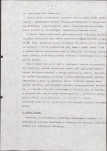 EP - Ewidencja parkowa, skan nr 9