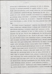 EP - Ewidencja parkowa, skan nr 12