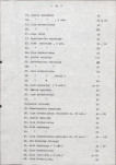 EP - Ewidencja parkowa, skan nr 14