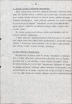 EP - Ewidencja parkowa, skan nr 17