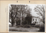 EP - Ewidencja parkowa, skan nr 33