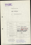 Ewidencja parkowa, skan nr 6