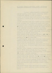 Ewidencja parkowa, skan nr 22