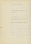 Ewidencja parkowa, skan nr 24