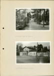 Ewidencja parkowa, skan nr 26