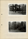 Ewidencja parkowa, skan nr 27