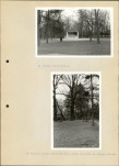 Ewidencja parkowa, skan nr 28