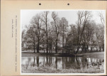 EP - Ewidencja parkowa, skan nr 48