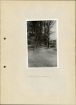 Ewidencja parkowa, skan nr 29