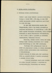 Ewidencja parkowa, skan nr 8
