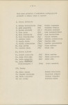 Ewidencja parkowa, skan nr 16