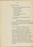 Ewidencja parkowa, skan nr 19