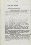 Ewidencja parkowa, skan nr 11