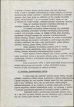 Ewidencja parkowa, skan nr 13