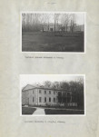 Ewidencja parkowa, skan nr 22
