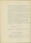 EP - Ewidencja parkowa, skan nr 8