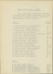 EP - Ewidencja parkowa, skan nr 19
