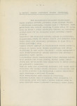 EP - Ewidencja parkowa, skan nr 20