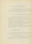 EP - Ewidencja parkowa, skan nr 22
