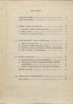 Ewidencja parkowa, skan nr 6