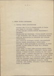 Ewidencja parkowa, skan nr 9