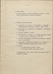 Ewidencja parkowa, skan nr 10