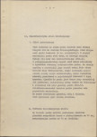 Ewidencja parkowa, skan nr 11
