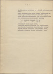 Ewidencja parkowa, skan nr 12