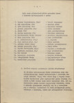 Ewidencja parkowa, skan nr 14