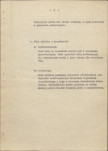 Ewidencja parkowa, skan nr 15