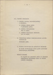 Ewidencja parkowa, skan nr 16