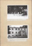 Ewidencja parkowa, skan nr 18