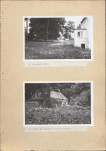 Ewidencja parkowa, skan nr 19