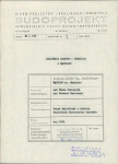 Ewidencja parkowa, skan nr 6