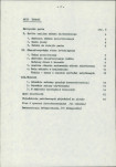 Ewidencja parkowa, skan nr 7