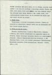 Ewidencja parkowa, skan nr 11