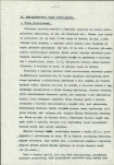 Ewidencja parkowa, skan nr 12