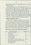 Ewidencja parkowa, skan nr 13