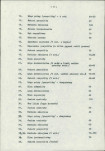 Ewidencja parkowa, skan nr 14