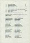 Ewidencja parkowa, skan nr 15