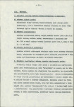 Ewidencja parkowa, skan nr 18