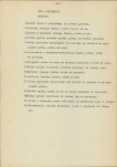 Ewidencja parkowa, skan nr 20