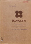 EP - Ewidencja parkowa, skan nr 1
