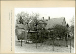 Ewidencja parkowa, skan nr 42
