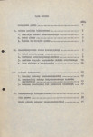 EP - Ewidencja parkowa, skan nr 5